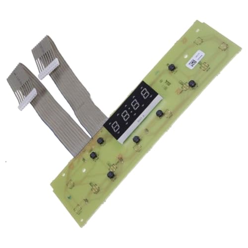 WHIRLPOOL 481220988088 WHIRLPOOL 481220988088 von Whirlpool