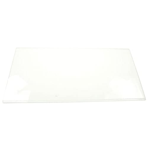 Original Regal für Gemüse Kühlschrank / Gefrierschrank C00625901, 488000625901 Whirlpool Original Regal für Gemüse Kühlschrank / Gefrierschrank C00625901, 488000625901 Whirlpool von Whirlpool