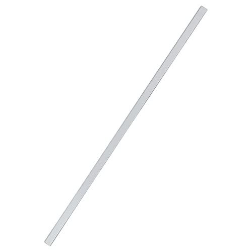 Original Regal für Kühlschrank, Gefrierschrank 481246089084 Whirlpool Original Regal für Kühlschrank, Gefrierschrank 481246089084 Whirlpool von Whirlpool