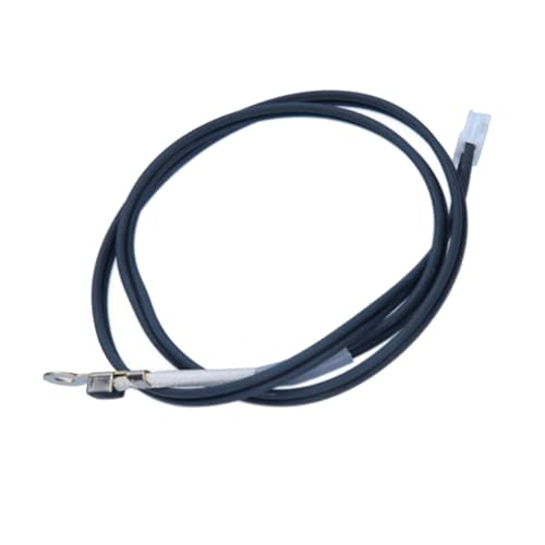 Original Temperaturfühler für Mikrowelle 481221078032, C00314612 Whirlpool Original Temperaturfühler für Mikrowelle 481221078032, C00314612 Whirlpool von Whirlpool