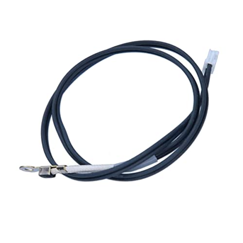 Original Temperaturfühler für Mikrowelle 481221078032, C00314612 Whirlpool Original Temperaturfühler für Mikrowelle 481221078032, C00314612 Whirlpool von Whirlpool