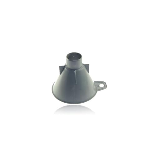Whirlpool Original Trichter Spülmaschine 480140102426, Grau von Whirlpool