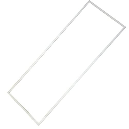 Original Türdichtung 970x570mm Kühlschrank Gefrierschrank 481010777349 C00525764 WHIRLPOOL Kühlschrank Gefrierschrank 481010777349 C00525764 W Original Türdichtung 970x570mm Kühlschrank Gefrierschrank 481010777349 C00525764 WHIRLPOOL Kühlschrank Gefrierschrank 481010777349 C00525764 W von Whirlpool