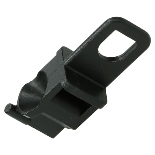 WHIRLPOOL 482000001288 WHIRLPOOL 482000001288 von Whirlpool