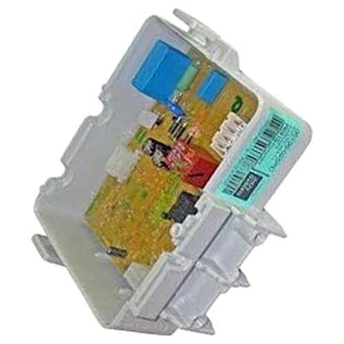 Platine module de controle pour refrigerateur Whirlpool 481223678548 Platine module de controle pour refrigerateur Whirlpool 481223678548 von Whirlpool