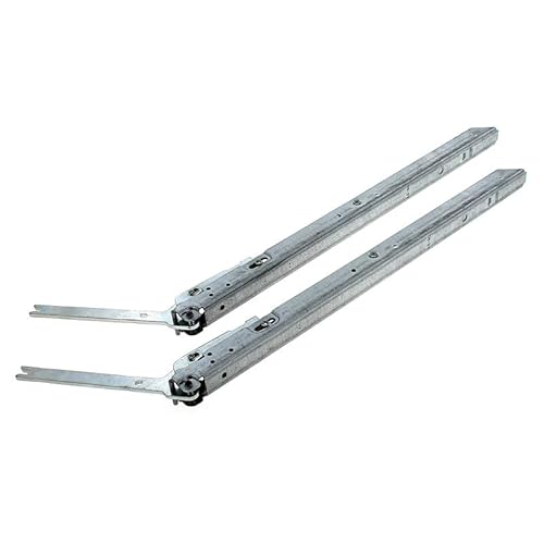 Scharnier-Set Assy für Mikrowelle Whirlpool 481010874671 Scharnier-Set Assy für Mikrowelle Whirlpool 481010874671 von Whirlpool