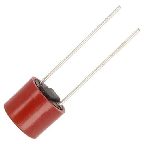 Sicherung T 250 ma Original für Mikrowelle 481225338001 Whirlpool Mikrowelle 481225338001 WHIRLPOOL Sicherung T 250 ma Original für Mikrowelle 481225338001 Whirlpool Mikrowelle 481225338001 WHIRLPOOL von Whirlpool