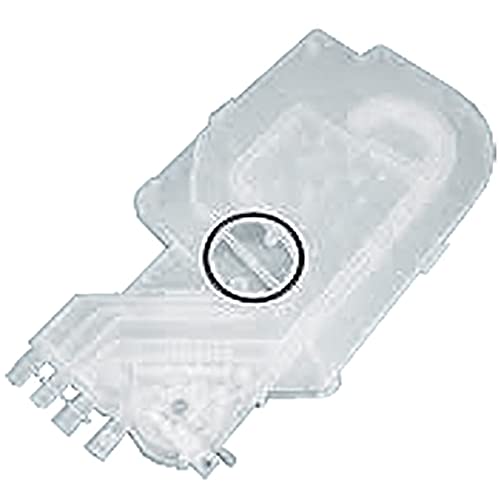Spender mit Durchflussmesser Original Spülmaschine 481010386232, 480140102406 Whirlpool von Whirlpool