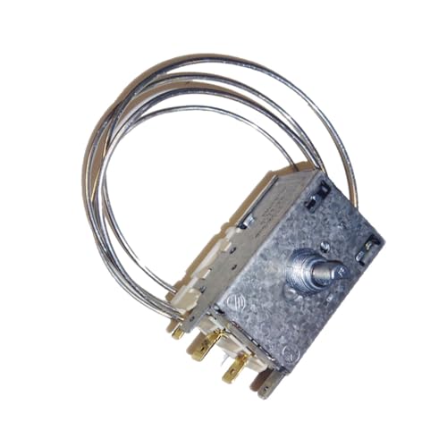 WHIRLPOOL 481228238225 WHIRLPOOL 481228238225 von Whirlpool