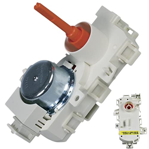 WHIRLPOOL 481010745147 von Whirlpool