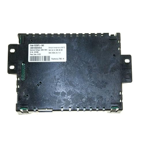 WHIRLPOOL 484000000611 WHIRLPOOL 484000000611 von Whirlpool