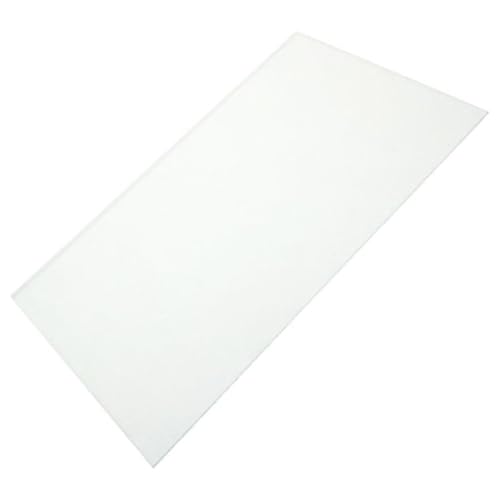 WHIRLPOOL 481010463484 von WHIRLPOOL