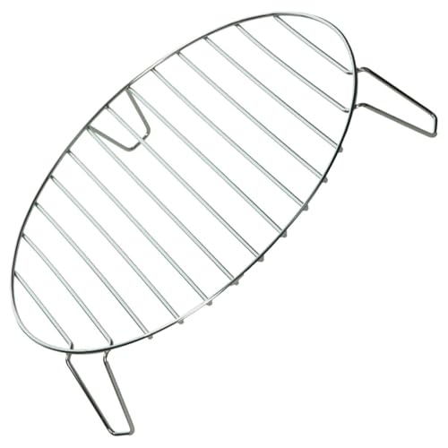 WHIRLPOOL 481246678434 von Whirlpool