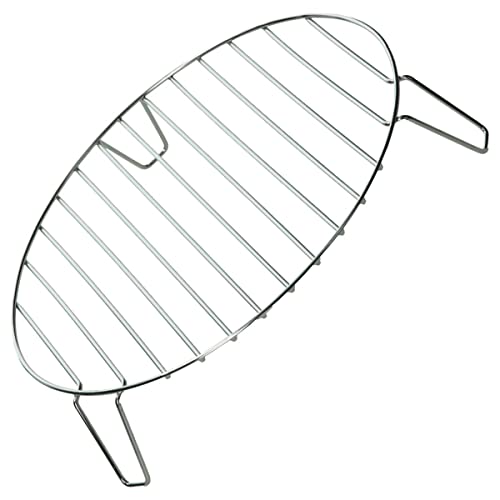 Grillrost für Mikrowelle WHIRLPOOL – 481246678434 Grillrost für Mikrowelle WHIRLPOOL – 481246678434 von Whirlpool