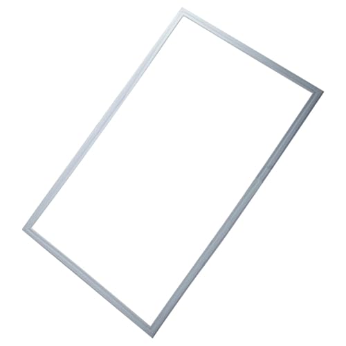 WHIRLPOOL 481946818384 WHIRLPOOL 481946818384 von Whirlpool