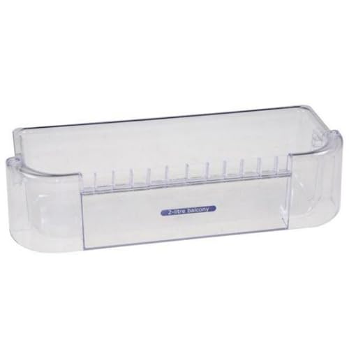 WHIRLPOOL - Deurrek - 481010424199 WHIRLPOOL - Deurrek - 481010424199 von Whirlpool