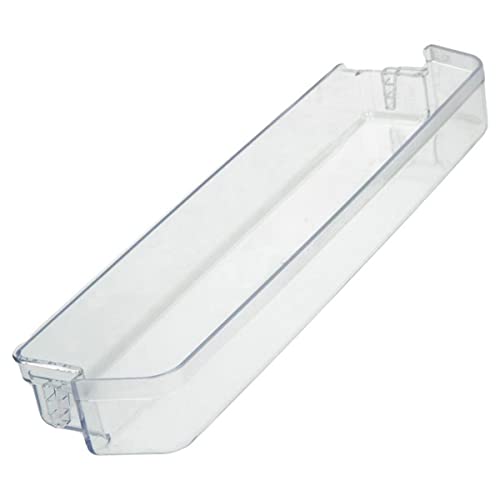 WHIRLPOOL - Flaschenhalter, TR 00155 - 481010678523 WHIRLPOOL - Flaschenhalter, TR 00155 - 481010678523 von Whirlpool