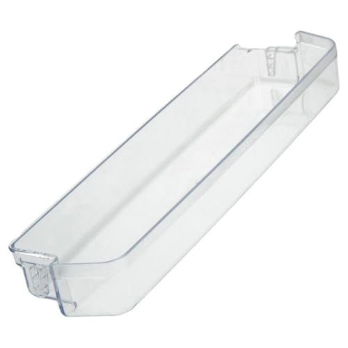 WHIRLPOOL - Flaschenhalter, TR 00155 - 481010678523 WHIRLPOOL - Flaschenhalter, TR 00155 - 481010678523 von Whirlpool