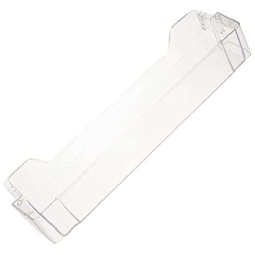 WHIRLPOOL - Flaschenhalter - 481010476967 WHIRLPOOL - Flaschenhalter - 481010476967 von Whirlpool