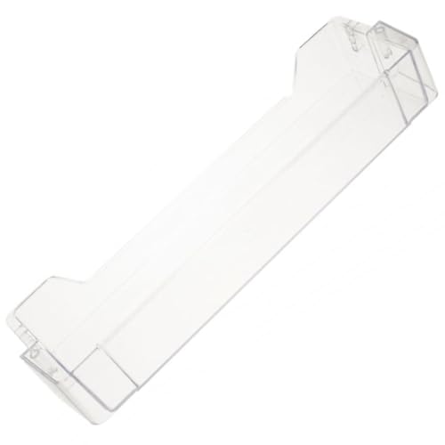 WHIRLPOOL - Flaschenhalter - 481010476967 WHIRLPOOL - Flaschenhalter - 481010476967 von Whirlpool
