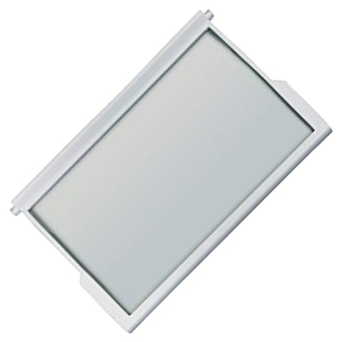 WHIRLPOOL - Glasablage - 481245088232 WHIRLPOOL - Glasablage - 481245088232 von Whirlpool