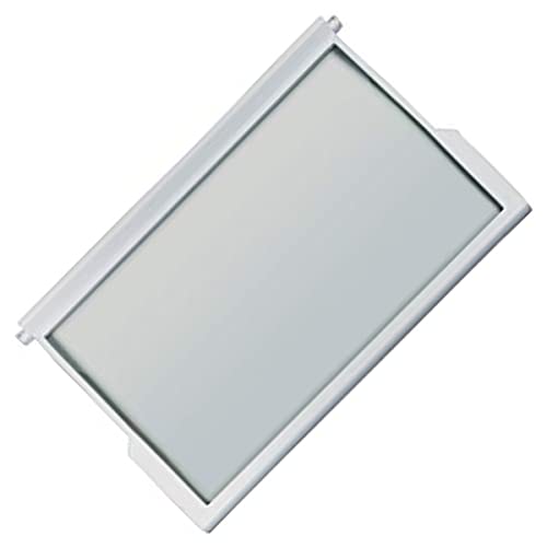 WHIRLPOOL - Glasablage - 481245088232 WHIRLPOOL - Glasablage - 481245088232 von Whirlpool