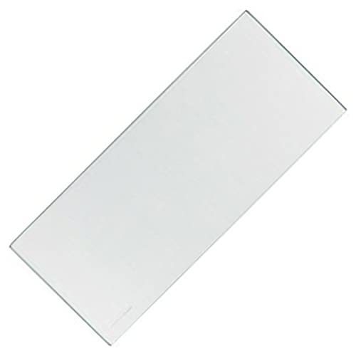 WHIRLPOOL - Glass shelf freezer,small - 481010603838 von Whirlpool