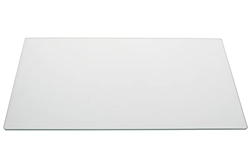 WHIRLPOOL - Glass shelf freezer bottom - 481010667585 WHIRLPOOL - Glass shelf freezer bottom - 481010667585 von Whirlpool
