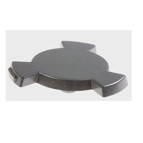 WHIRLPOOL - Kreuz-Stück Glas Schüssel-Mikrowelle - 481010545578 WHIRLPOOL - Kreuz-Stück Glas Schüssel-Mikrowelle - 481010545578 von Whirlpool