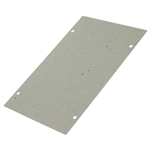 WHIRLPOOL - MICA-Platte - 481244229206 WHIRLPOOL - MICA-Platte - 481244229206 von Whirlpool