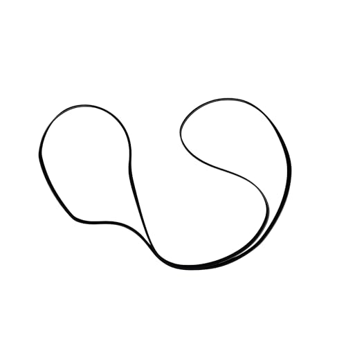 WHIRLPOOL - STRING-POLY-V 1936 H6 - 481235818164 von Whirlpool