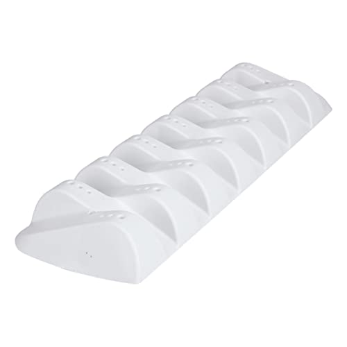 WHIRLPOOL - TROMMELRIPPE - 481010597314 WHIRLPOOL - TROMMELRIPPE - 481010597314 von Whirlpool