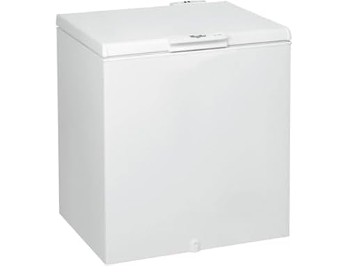 WHIRLPOOL WHM2112 von Whirlpool