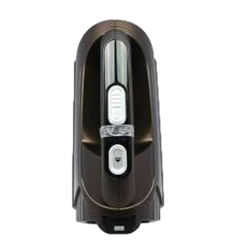 Warmhaltehalter pw c.60 lo für Kocher Whirlpool C00629760 Warmhaltehalter pw c.60 lo für Kocher Whirlpool C00629760 von Whirlpool