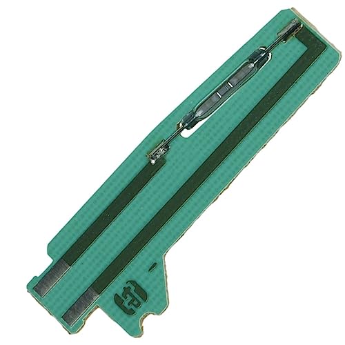 Whirlpool 480140102393 Wasserstands-Schutzschalter für Spülmaschine Whirlpool 480140102393 Wasserstands-Schutzschalter für Spülmaschine von Whirlpool