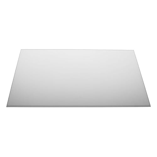 Whirlpool 481010463484 Glasregal Whirlpool 481010463484 Glasregal von Whirlpool