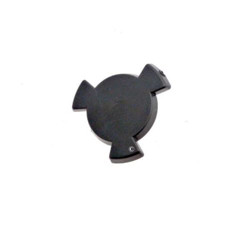 WHIRLPOOL 481010545578 WHIRLPOOL 481010545578 von Whirlpool