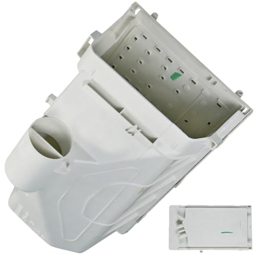 Whirlpool 481010580618 von Whirlpool