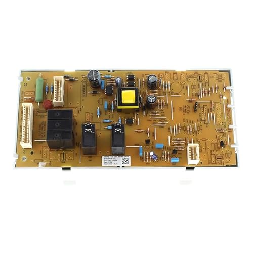 Whirlpool 481010704745 Mikrowellenplatte für Mikrowelle von Whirlpool