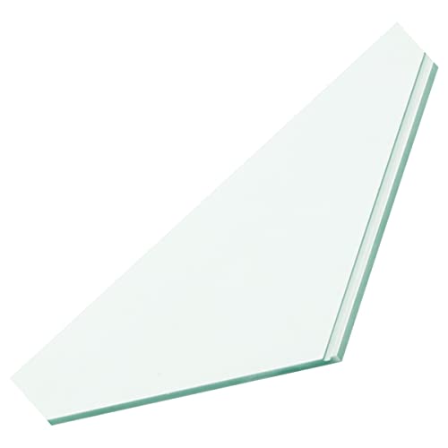 Whirlpool 481946678231 Ablage aus Glas Whirlpool 481946678231 Ablage aus Glas von Whirlpool