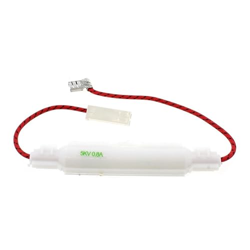 Whirlpool 482000097127 Mikrowell-Sicherung von Whirlpool