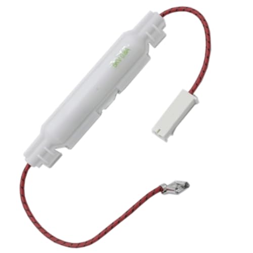 Whirlpool 482000097127 Mikrowell-Sicherung Whirlpool 482000097127 Mikrowell-Sicherung von Whirlpool