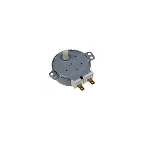 Whirlpool C00193969 Tangentialventilatormotor für Backofen von Whirlpool