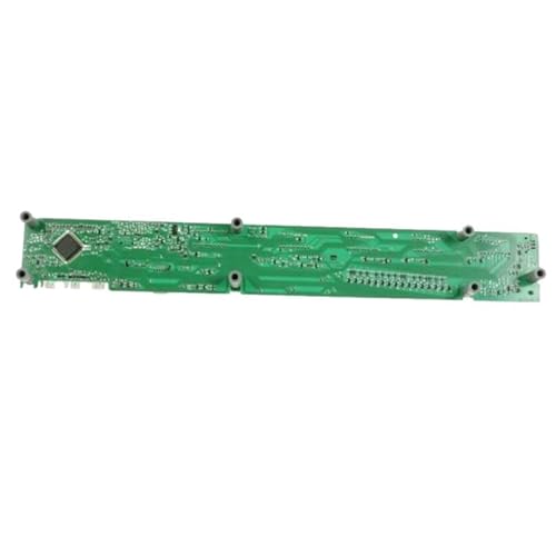 Whirlpool C00271334 Induktionskochfeld Whirlpool C00271334 Induktionskochfeld von Whirlpool