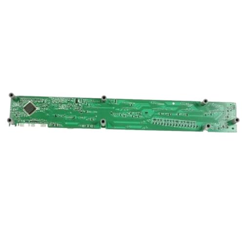 Whirlpool C00271334 Induktionskochfeld Whirlpool C00271334 Induktionskochfeld von Whirlpool