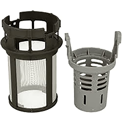 Whirlpool C00386682 Filter Geschirrspüler Whirlpool C00386682 Filter Geschirrspüler von Whirlpool