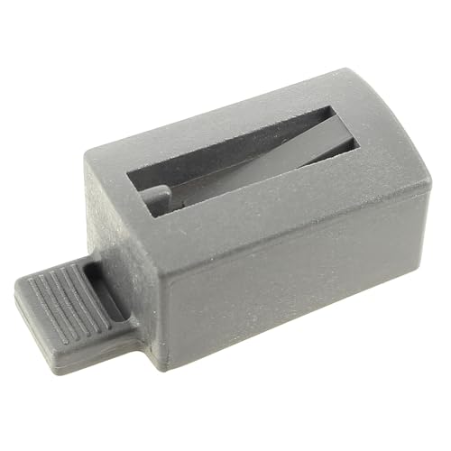 Whirlpool Endstopfen C00386600 Geschirrspüler Whirlpool Endstopfen C00386600 Geschirrspüler von Whirlpool