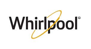 Whirlpool Magnetdichtung Gefrierschrank GW - C00319304 von Whirlpool