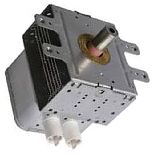Whirlpool - Magnetron LG 2m226-20gwh Mikrowelle 481010491930 Whirlpool Whirlpool - Magnetron LG 2m226-20gwh Mikrowelle 481010491930 Whirlpool von Whirlpool