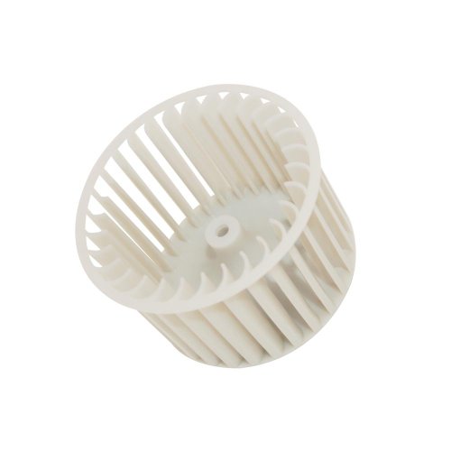 Whirlpool Mikrowelle Lüfterrad 481951528224 Whirlpool Mikrowelle Lüfterrad 481951528224 von Whirlpool